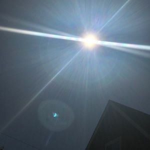 Meet your Posher, Dairian